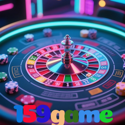 159game
