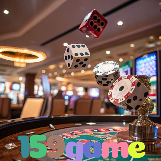159game