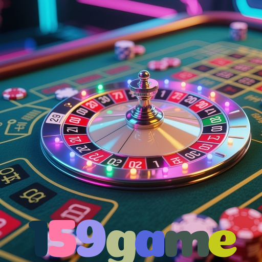 159game