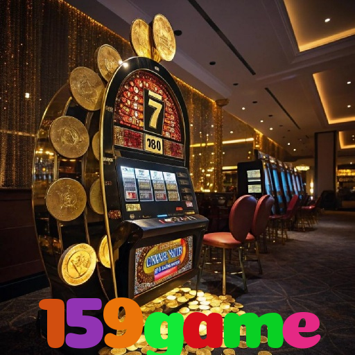 159game