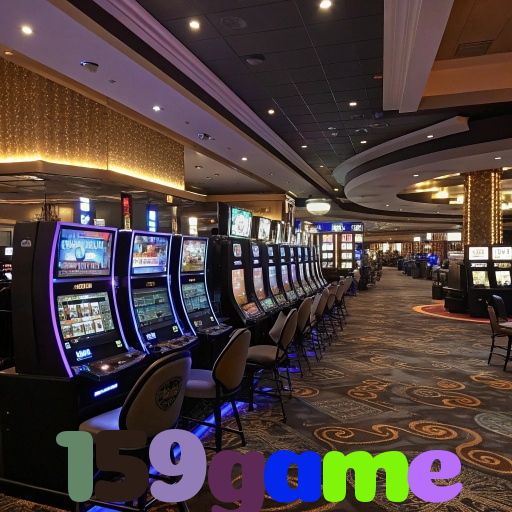 159game