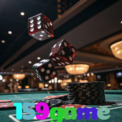 159game