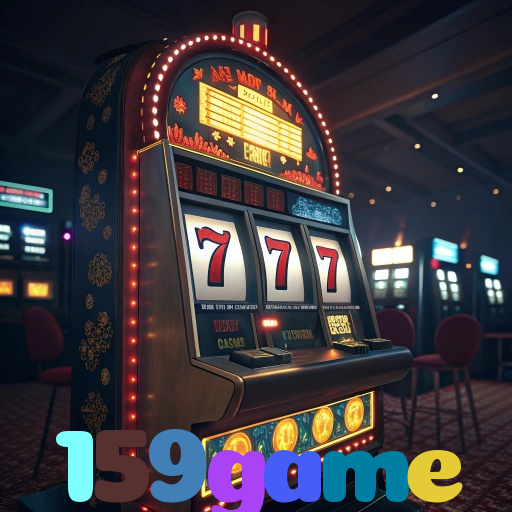 159game