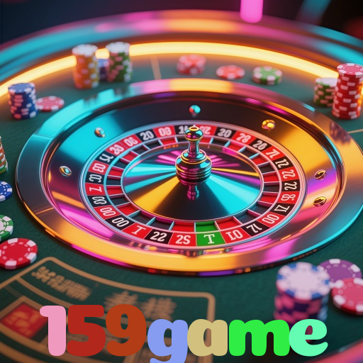 159game