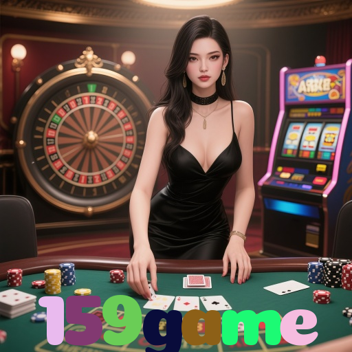 159game