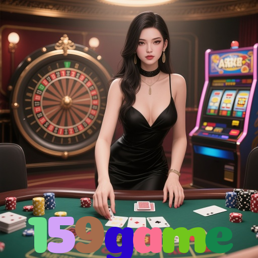 159game