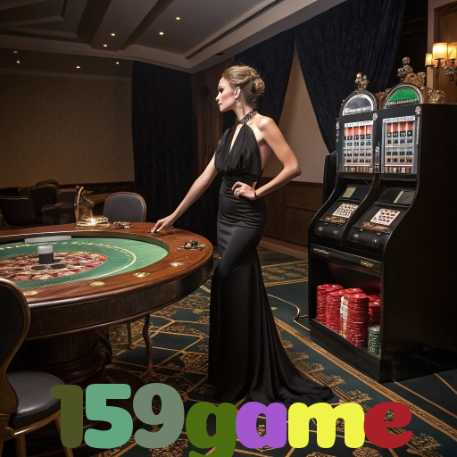 159game
