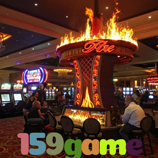 159game