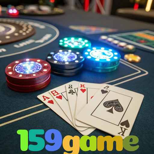 159game