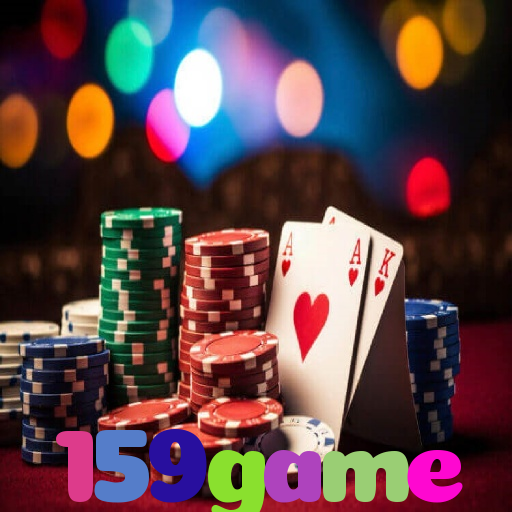 159game