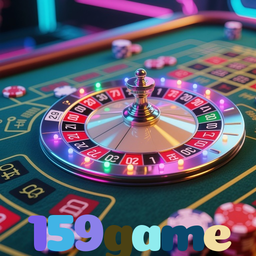 159game