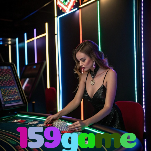 159game