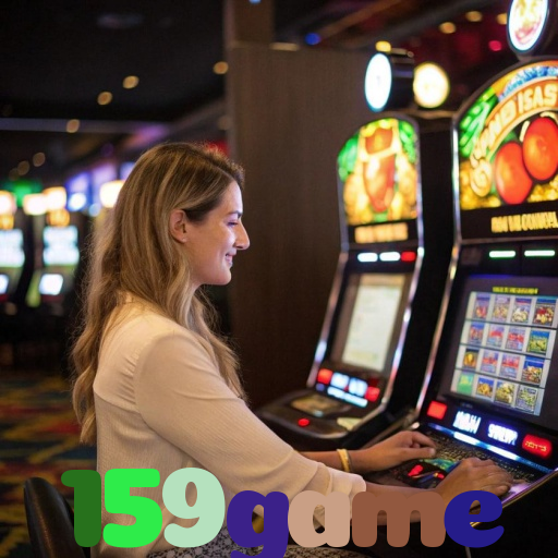 159game