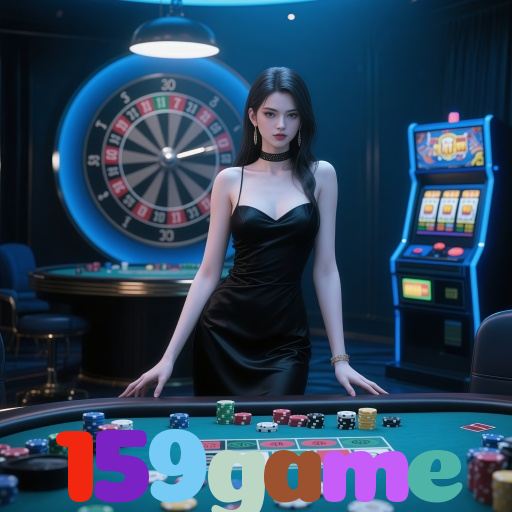 159game