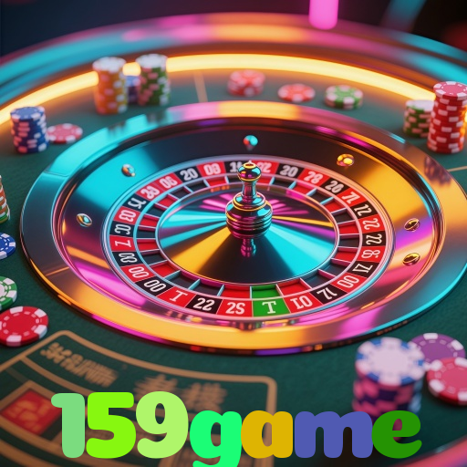 159game