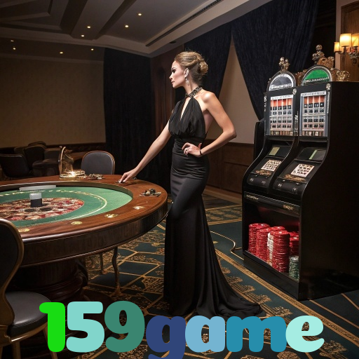 159game