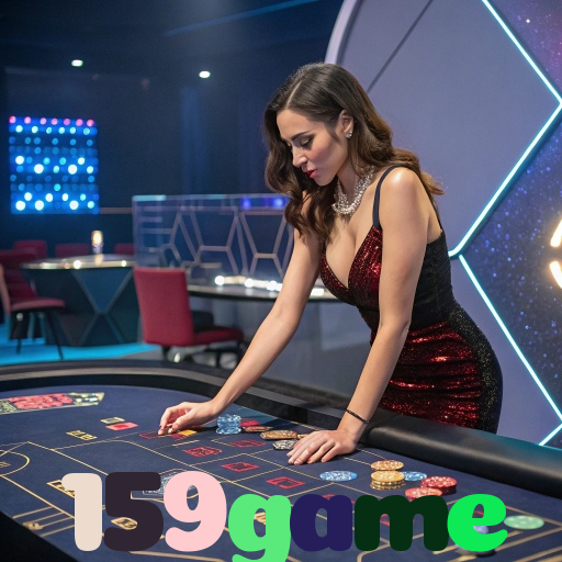 159game