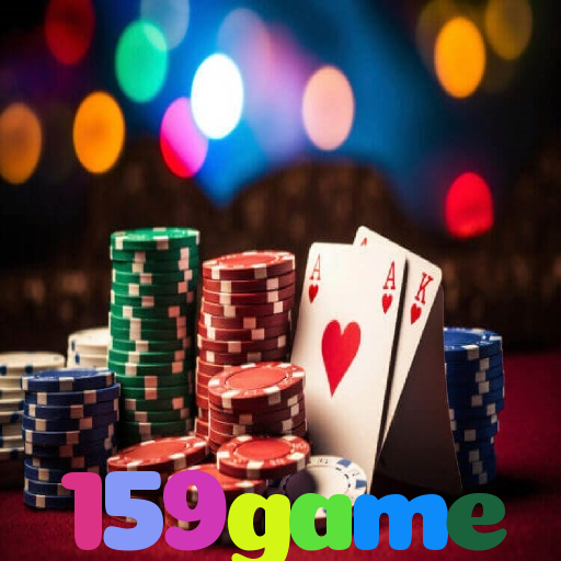 159game