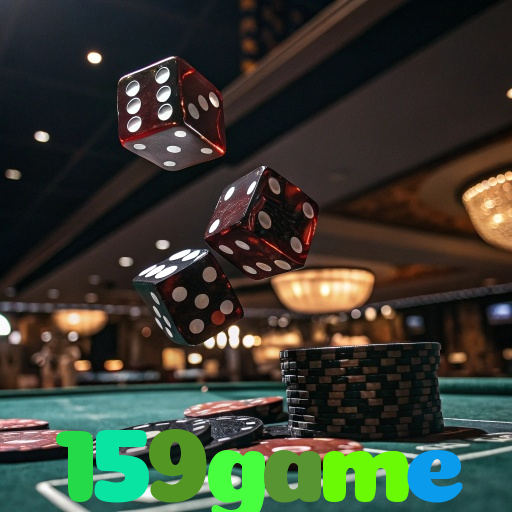 159game