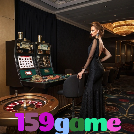 159game