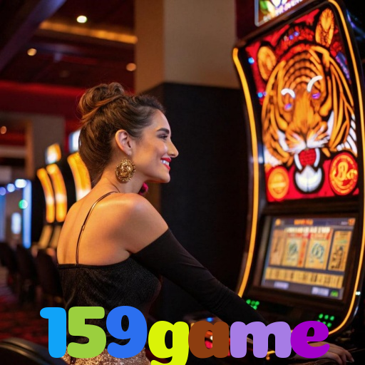 159game