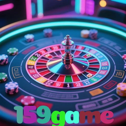 159game