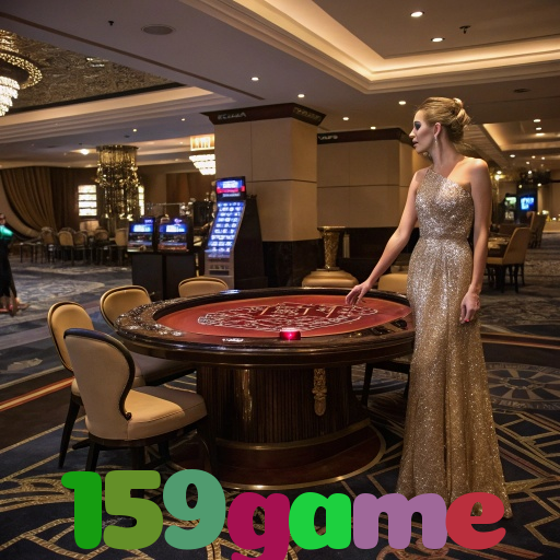 159game