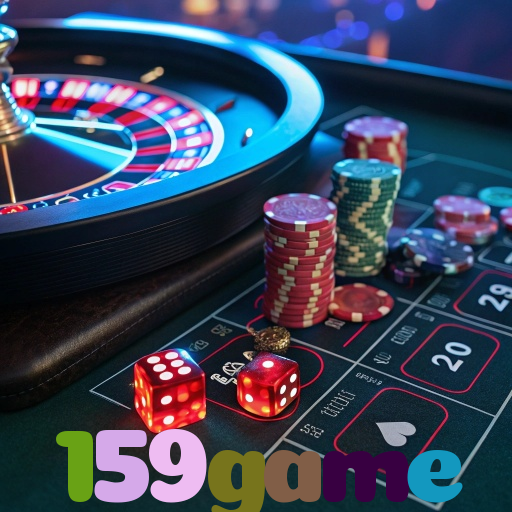 159game