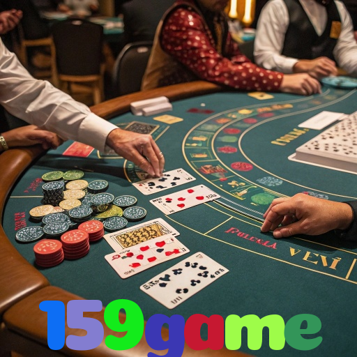 159game