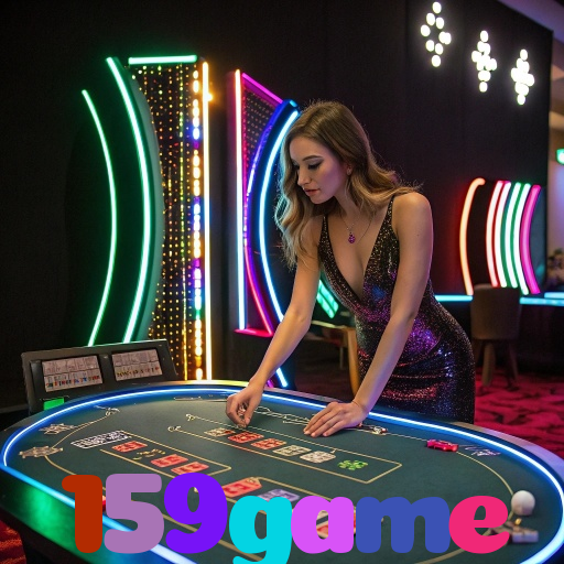 159game