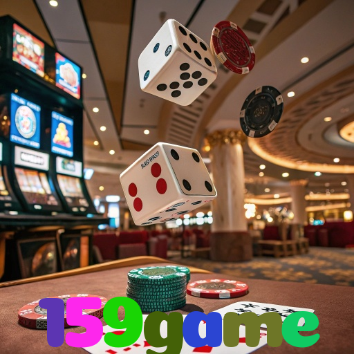 159game