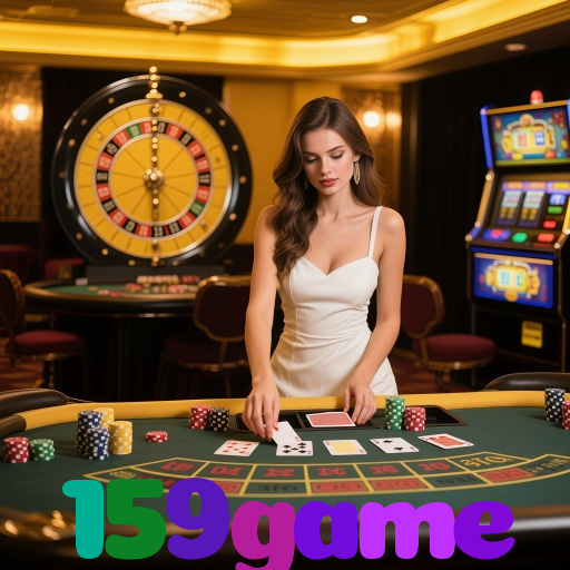 159game