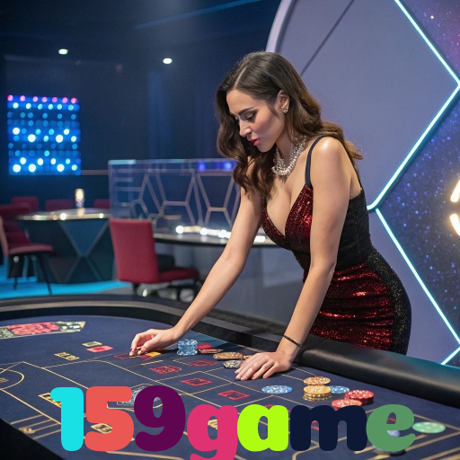 159game