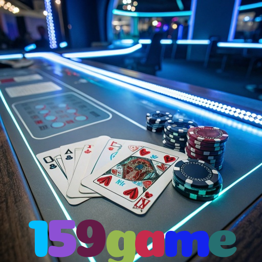 159game