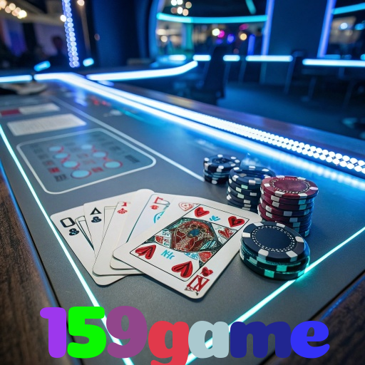 159game