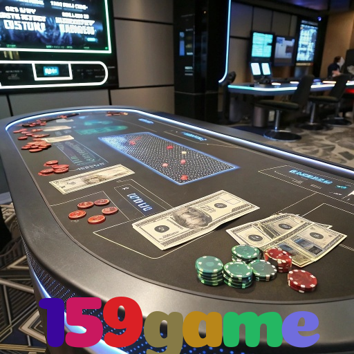159game