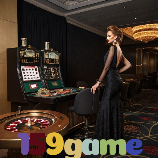 159game