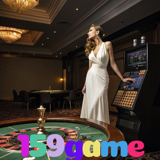 159game