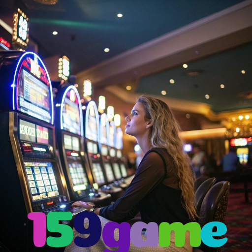 159game