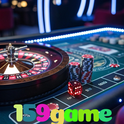 159game
