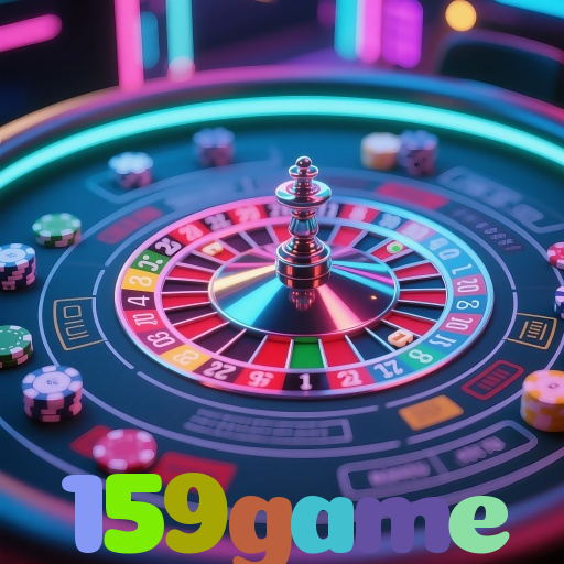 159game