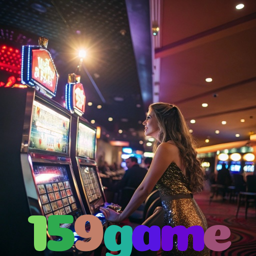 159game