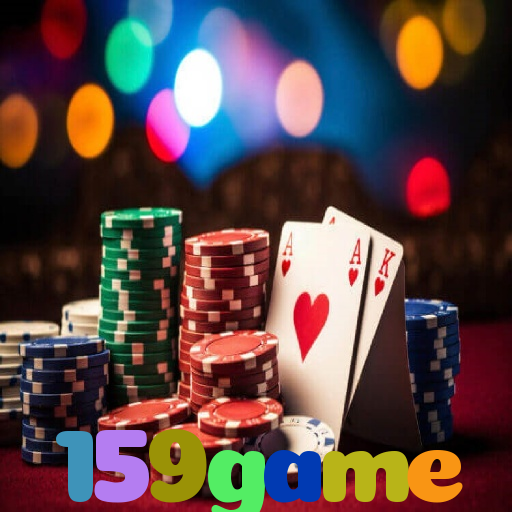 159game