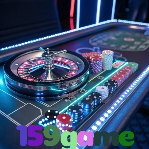 159game