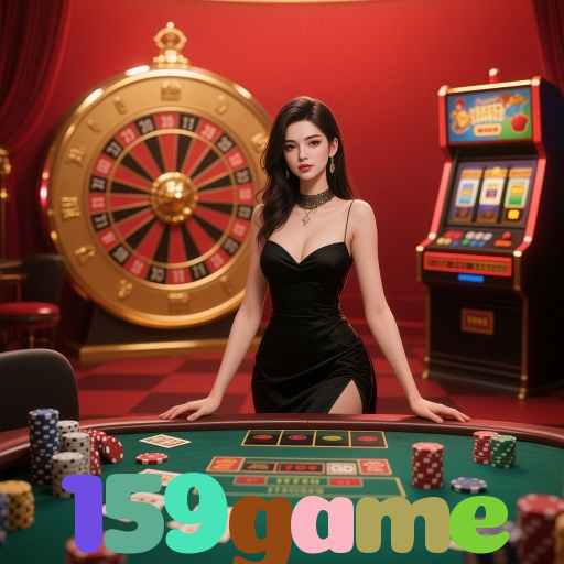 159game
