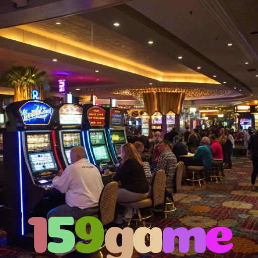 159game