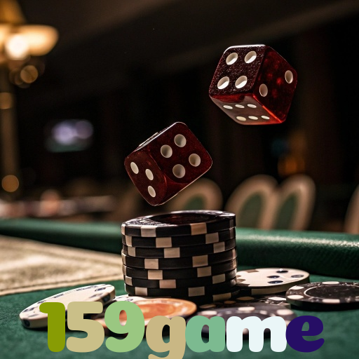 159game