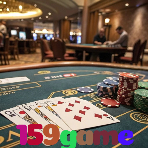 159game