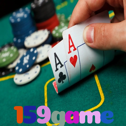 159game