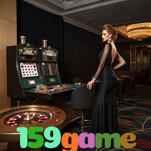 159game